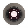 Image for Brake Disc