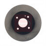 Image for Brake Disc