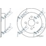 Image for Brake Disc