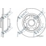 Image for Brake Disc