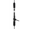 Image for Steering Rack