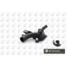 Image for Coolant Flange