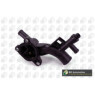 Image for Coolant Flange
