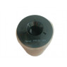 Image for Air Filter