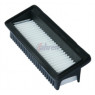 Image for Air Filter