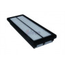 Image for Air Filter