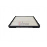 Image for Cabin Filter