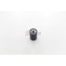 Image for Oil Filter