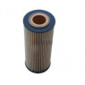 Image for Oil Filter