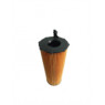Image for Oil Filter