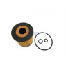 Image for Oil Filter