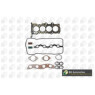 Image for Head Gasket Set