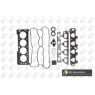 Image for Head Gasket Set
