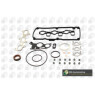 Image for Head Gasket Set