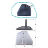 Image for Transmission Filter