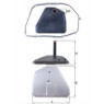 Image for Transmission Filter