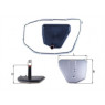Image for Transmission Filter
