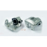 Image for Brake Caliper