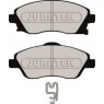 Image for Brake Pad Set