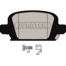 Image for Brake Pad Set