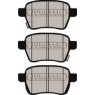 Image for Brake Pad Set