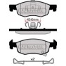 Image for Brake Pad Set