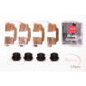 Image for Brake Fitting Kit