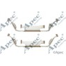 Image for Brake Fitting Kit