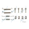 Image for Brake Fitting Kit