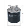 Image for Fuel Filter