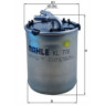 Image for Fuel Filter