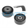 Image for Drive Belt Kit