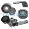 Image for Drive Belt Kit