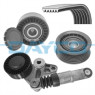 Image for Drive Belt Kit