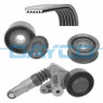 Image for Drive Belt Kit