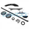 Image for Timing Chain Kit