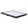 Image for Cabin Filter