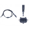Image for Wheel Speed Sensor