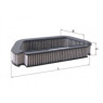 Image for Cabin Filter