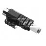 Image for Brake Light Switch
