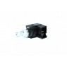 Image for Brake Light Switch