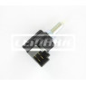 Image for Brake Light Switch