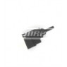 Image for Brake Light Switch