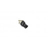 Image for Brake Pedal Travel Sensor