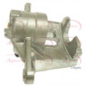 Image for Brake Caliper