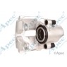 Image for Brake Caliper