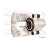 Image for Brake Caliper