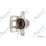 Image for Brake Caliper