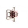 Image for Brake Caliper