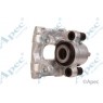 Image for Brake Caliper